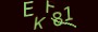validcode