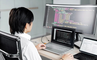 福鼎 yy挂机一小时多少积分,iphone版手机YY可以后台挂机吗？
