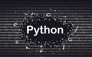 福鼎 ,php声明和调用变量的符号是什么？